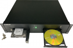 HDMI VGA IPCӲ�P��Pͬ��䛲��C